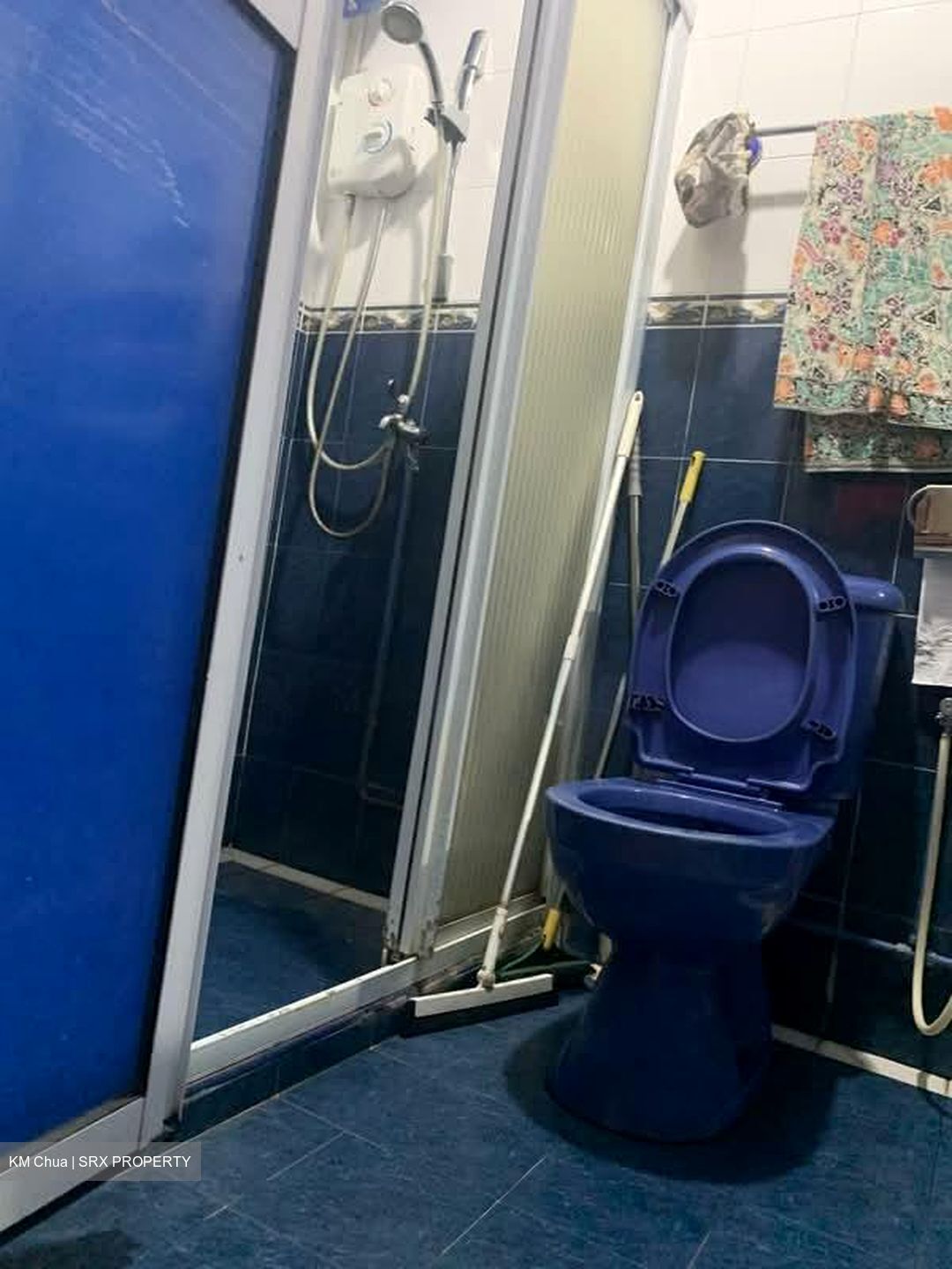 Blk 893A Tampines Avenue 8 (Tampines), HDB Executive #579297191